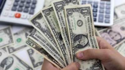 تعرف على أسعار العملات العربية والأجنبية اليوم الجمعة 13 يناير