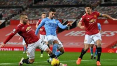 مواعيد مباريات اليوم.. قمة مان يونايتد ضد مان سيتي ومواجهات قوية بالدوري السعودي