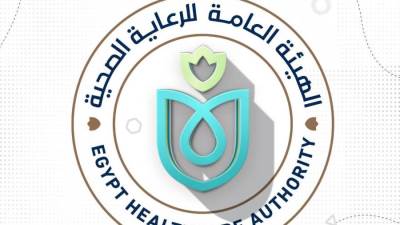 حصاد إنجازات هيئة الرعاية الصحية بمنظومة التأمين الصحي خلال 3 سنوات