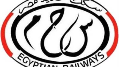 السكة الحديد تدفع بقطارات إضافية بمناسبة إجازة نصف العام الدراسي