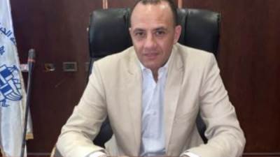 شعبة الدواجن: أسعار الفراخ تقل 30% عن الأسواق فى معرض أهلا رمضان