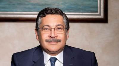 بتوجيه 25٪ من محفظته.. بنك التعمير يحقق مستهدفات البنك المركزي للمشروعات الصغيرة والمتوسطة