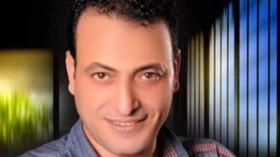 غداً.. عزاء الشاعر ناصر الجيل بمسجد الحجاز بالهرم