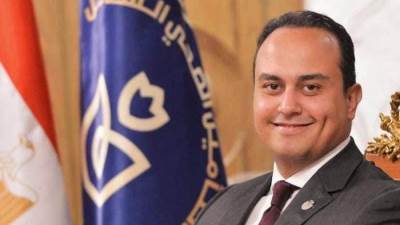 هيئة الرعاية الصحية: تطوير البنية التحتية للمنشآت الصحية وتجهيزاتها بتكلفة 25,8 مليار جنيه