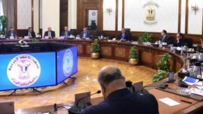 رئيس الوزراء: مبادرة توطين وميكنة قطاع تجارة التجزئة تخدم الاقتصاد بصورة حيوية