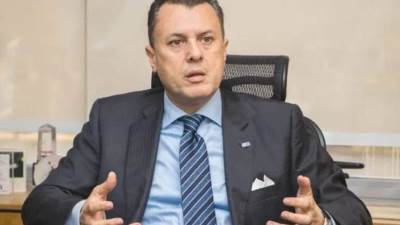 وزير السياحة: مصر تحتاج لتحسين مناخ الاستثمار السياحى ومضاعفة طاقة الفنادق