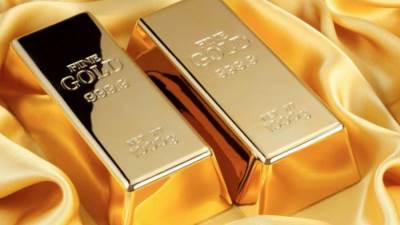 جولد بيليون: أسعار الذهب تستهدف 1960 دولار للأونصة في البورصة العالمية
