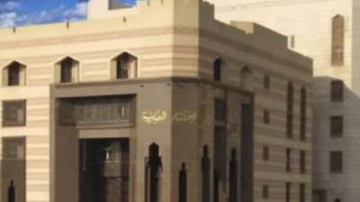 دار الإفتاء توضح خمس ليال لا يرد فيها الدعاء.. تعرف عليها