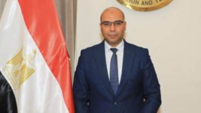 التعليم: لم يحدث أى تسريب لأى امتحان بالفصل الدراسى الأول قبل دخول اللجان