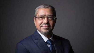 في موعد أقصاه 20 فبراير.. اتحاد الغرف التجارية يهيب بمنتسبية تجديد القيد في السجل التجاري