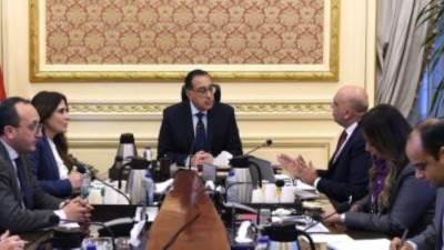 جهاز المشروعات: 400 مليون جنيه لتحويل أكثر من 51 ألف سيارة للعمل بالغاز