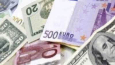 تعرف على أسعار العملات العربية والأجنبية اليوم السبت 27 يناير