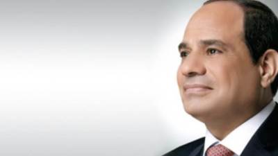 الرئيس السيسي يؤكد الاهتمام بتحقيق نقلة نوعية فى التعاون بين مصر وأرمينيا