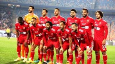 القنوات الناقلة لمباراة الأهلي وأوكلاند سيتي فى كأس العالم للأندية