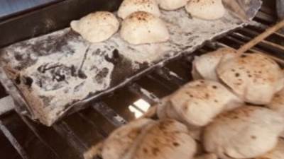 شعبة المخابز: ننسق مع وزارة التموين لتحديد سعر الخبز لغير حاملى البطاقات