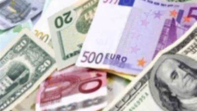 تعرف على أسعار العملات العربية والأجنبية اليوم الأربعاء 1 فبراير 2023