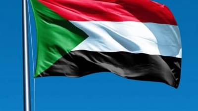 انطلاق ورشة عمل "آفاق التحول الديمقراطي نحو سودان يسع الجميع" بالقاهرة