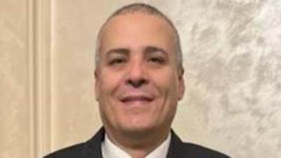 قناوي: رفع الحد الأدنى للأجور وتقليل البطالة وزيادة الإنتاج ضرورات أساسية لمعالجة المشاكل الاقتصادية