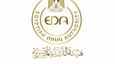 هيئة الدواء تحذر من استخدام الكورتيزون لعلاج النحافة.. تفاصيل