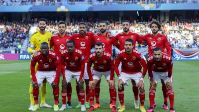 كل ماتريد معرفته عن مباراة الأهلي وريال مدريد اليوم.. الموعد والقنوات الناقلة