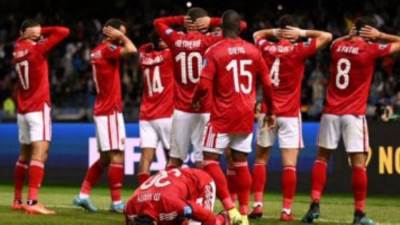 موعد مباراة الأهلي وفلامنجو البرازيلى فى كأس العالم للأندية