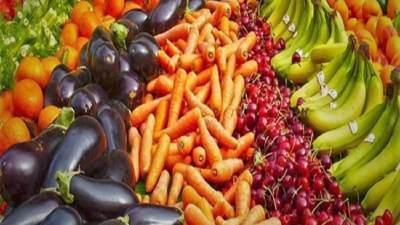 متحدث الزراعة: الدولة المصرية حققت اكتفاءً ذاتيًا وتصدر الفائض للخارج