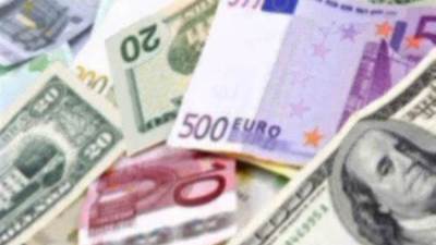 تعرف على أسعار العملات العربية والأجنبية اليوم الأحد 12 فيراير 2023