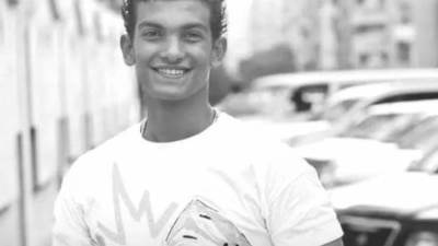 طنطا الجامعي يستقبل ملاكمًا مصابًا بارتجاج في المخ