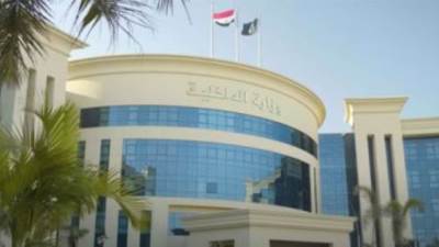 الداخلية تعلن قبول دفعة جديدة من معهد معاونى الأمن