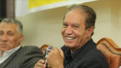 رئيس الاسماعيلي السابق: يجب تشفير مباريات الدوري لحل المشكلات المادية للأندية