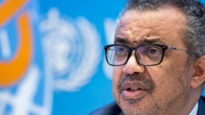 الصحة العالمية: تفشى فيروس "ماربورج" فى غينيا الاستوائية