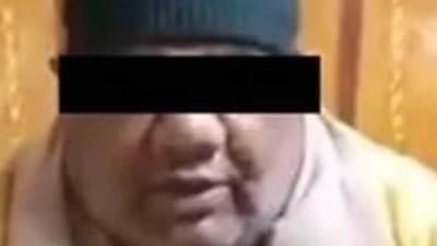 لزيادة المشاهدات.. القبض على صاحب فيديو بيع اللحوم بالتقسيط فى دمياط