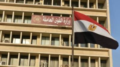 رواتب تبدأ من 4000 جنيه.. 100 فرصة عمل جديدة للإناث