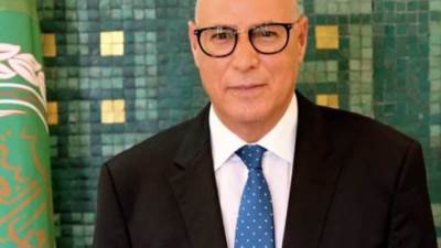 الجامعة العربية: مؤتمر القدس دعم قوي لمشروعية قضية المدينة المحتلة وأهلها