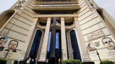 لجنة انتخابات نقابة الصحفيين: 55 مرشحًا لمنصب النقيب وعضوية المجلس