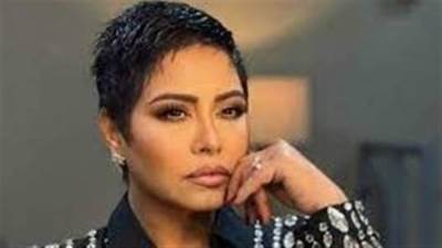 غدا.. شيرين عبد الوهاب أمام المحكمة الاقتصادية بسبب 10 ملايين جنيه