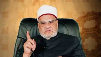 أحمد كريمة: التصوير أثناء أداء مناسك الحج أو العمرة حرام ويخالف تعظيم شعائر الله