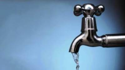 قطع المياه عن عدة مناطق بمحافظة الدقهلية 12 ساعة بسبب أعمال الصيانة
