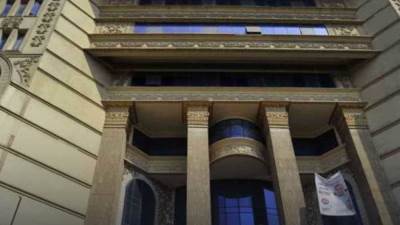 51 مرشحًا نهائيًا على مقعد النقيب والتجديد النصفي لمجلس نقابة الصحفيين