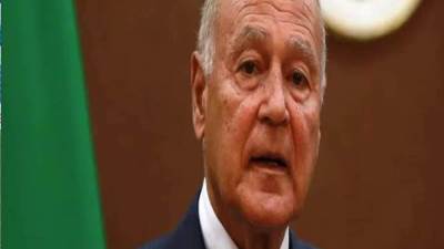 الجامعة العربية تشارك في مراقبة الانتخابات التشريعية بجمهورية جيبوتي