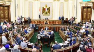 تعرف علي عقوبة الاستيلاء بغير حق على أموال الميراث لذوى الإعاقة