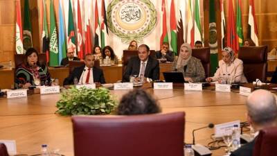 وزير التجارة: الحكومة تنفذ العديد من البرامج التنموية لدعم رائدات الاعمال