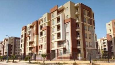 حقيقة إلغاء الدعم على جميع الوحدات السكنية بمبادرة "سكن كل المصريين"