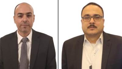 غدا.. انطلاق فعاليات النسخة الرابعة من «THE CAPITAL EGYPT EXPO» بمشاركة 30 مطورا عقاريا