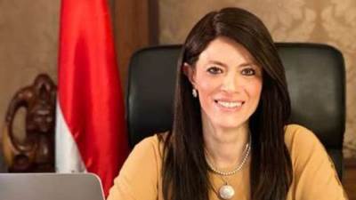 التعاون الدولى: تخصيص 7 مليارات دولار قروض في الـ3 سنوات الأخيرة لدعم الغذاء