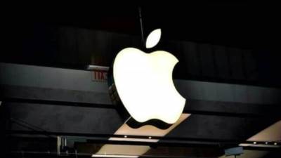 «أبل» تدفع غرامة للحكومة الروسية بسبب دعوى احتكار