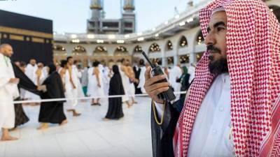 المملكة تؤكد عزمها مواصلة تعزيز وحماية حقوق الإنسان واحترام التنوع الثقافي والمساواة بين الشعوب