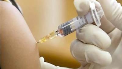 الصحة وهيئة الدواء تحذران من حقنة البرد المتداولة في الصيدليات