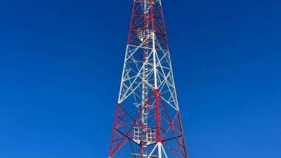 تحالف مجموعة "بنية" وموبي تاور ينتهيان من تنفيذ وبدء تشغيل عدد من الأبراج التشاركية