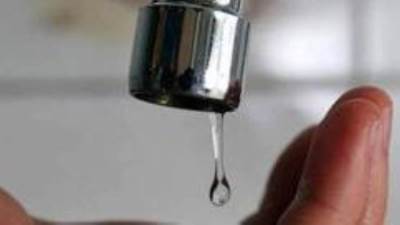 ضعف وانقطاع المياه بشارعي الهرم وفيصل في الجيزة.. مساء السبت